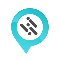 PingMe - 美加第二号码，接收验证码接码平台 图标