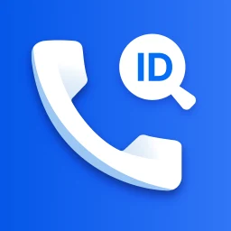 Значок Callit: Caller ID, Block & SMS