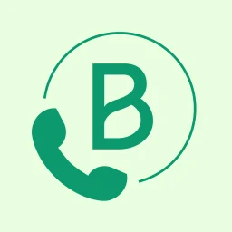 Symbol von Brevo Phone